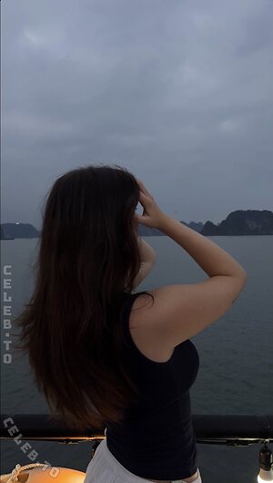 Victoriaa_vgt Nude Leaked Photo #39