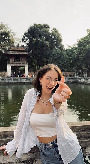 Victoriaa_vgt Nude Leaked Photo #41