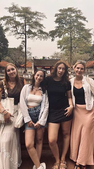 Victoriaa_vgt Nude Leaked Photo #42