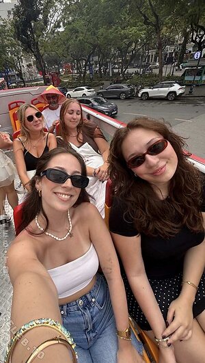 Victoriaa_vgt Nude Leaked Photo #43