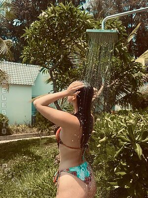 Victoriaa_vgt Nude Leaked Photo #44