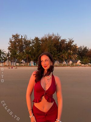 Victoriaa_vgt Nude Leaked Photo #46