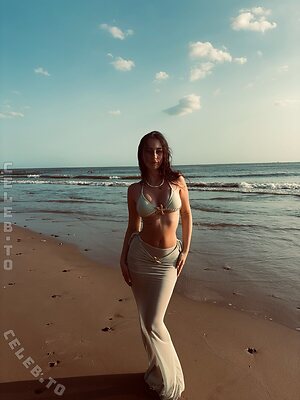 Victoriaa_vgt Nude Leaked Photo #48