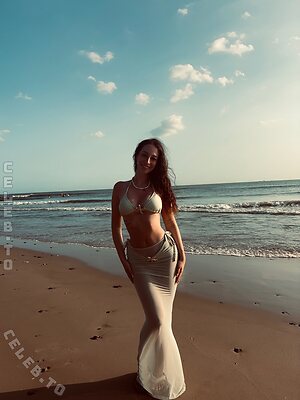 Victoriaa_vgt Nude Leaked Photo #49