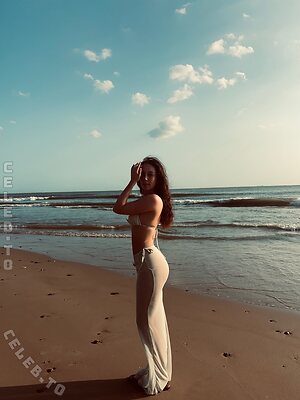 Victoriaa_vgt Nude Leaked Photo #50