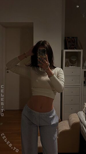 Victoriaa_vgt Nude Leaked Photo #53