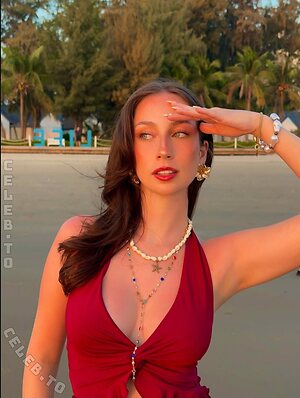 Victoria Elisa More Nude Photos