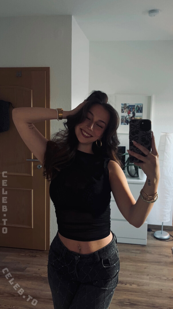 Victoriaa_vgt photo