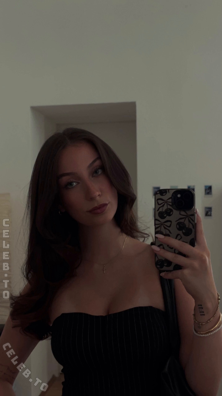 Victoriaa_vgt photo
