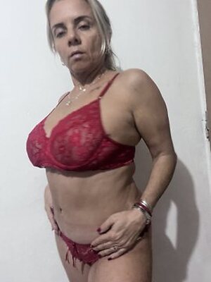 victoriagilf leaked photo #2