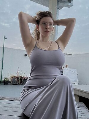 victoriaramxs leaked photo #58