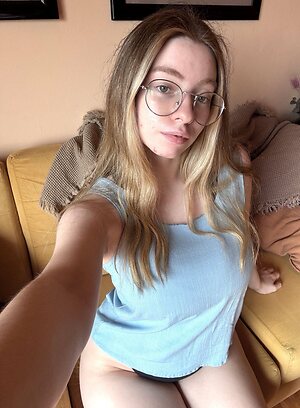 victoriaramxs leaked photo #105