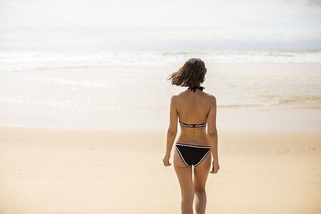 Victorienne Magnen leaked photo #5
