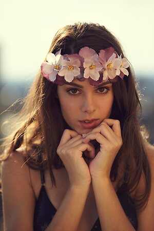 Victorienne Magnen