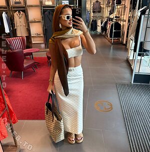 victorija.ic Nude Leaked Photo #13