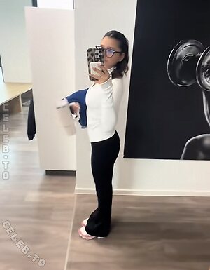 victorija.ic Nude Leaked Photo #34