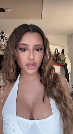 victorija.ic Nude Leaked Photo #37