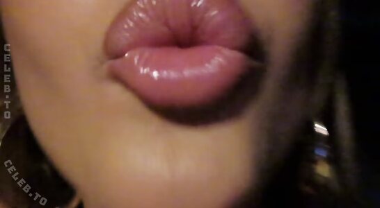 victorija.ic Nude Leaked Photo #39