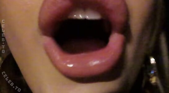 victorija.ic Nude Leaked Photo #40