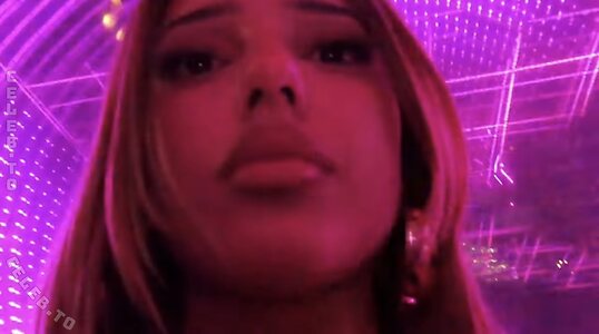 victorija.ic Nude Leaked Photo #41