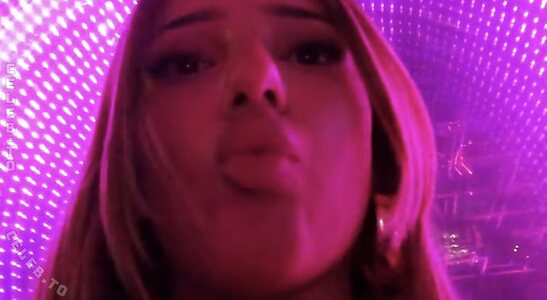 victorija.ic Nude Leaked Photo #42