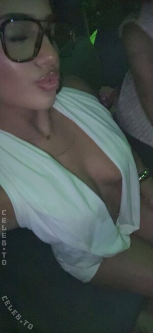 victorija.ic