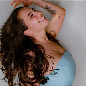 Vida-Rosa P