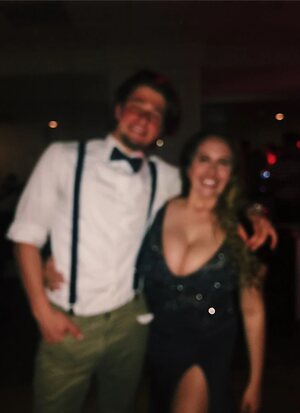 Set 6 — 10 photos