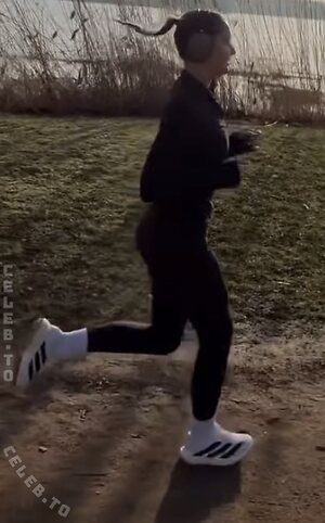 Videozeugs Nude Leaked Photo #22