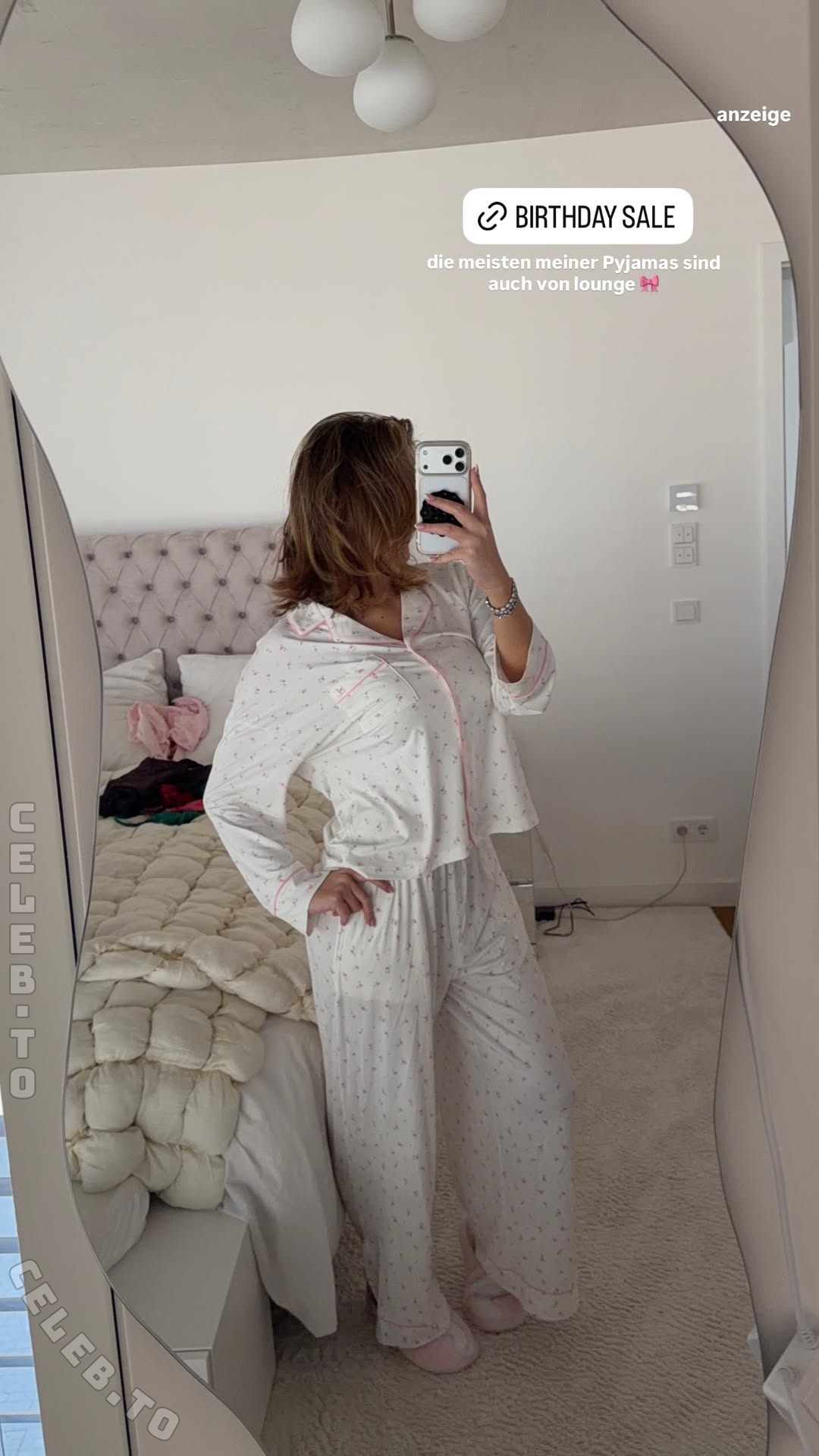 Videozeugs Nude Leaked Photos