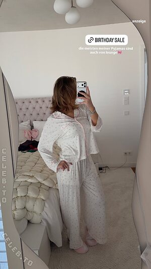 Videozeugs Nude Leaked Photo #32