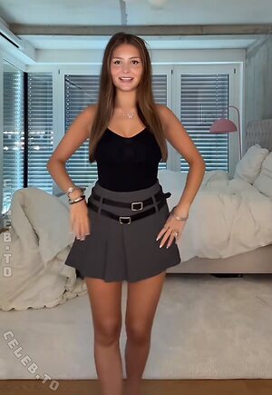 Videozeugs Nude Leaked Photo #42