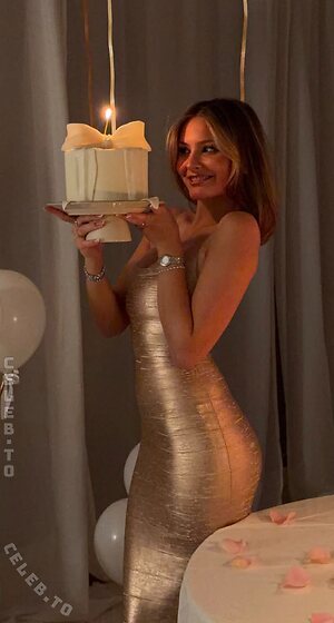 Videozeugs Nude Leaked Photo #49