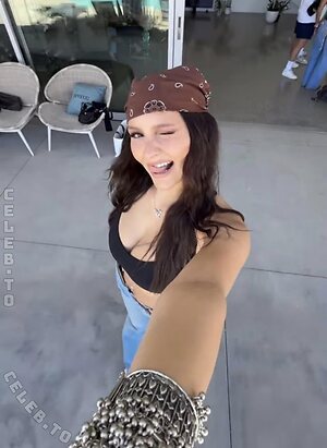 Videozeugs Nude Leaked Photo #60