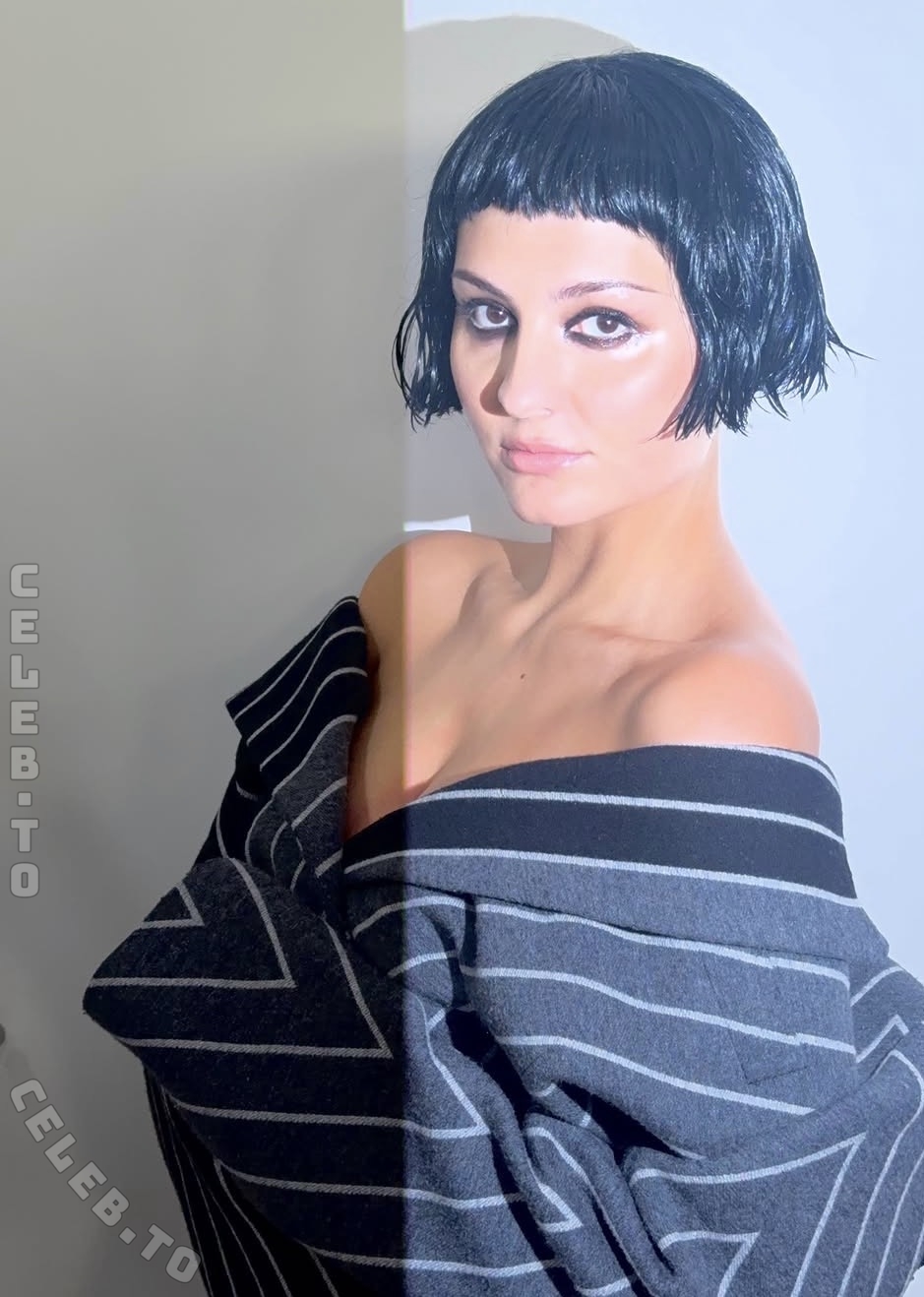 Videozeugs Nude Leaked Photos