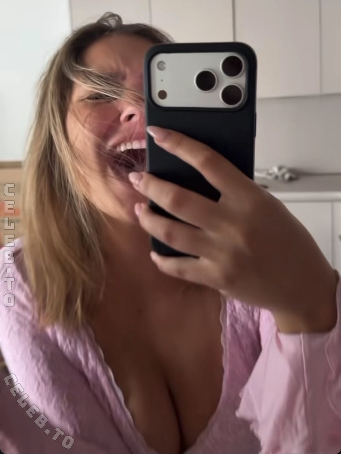 Videozeugs photo