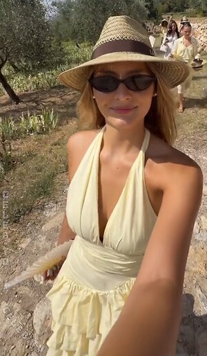 Videozeugs photo