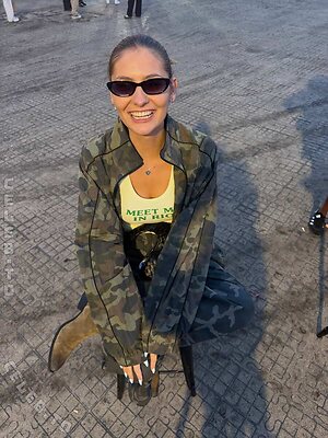 Videozeugs photo