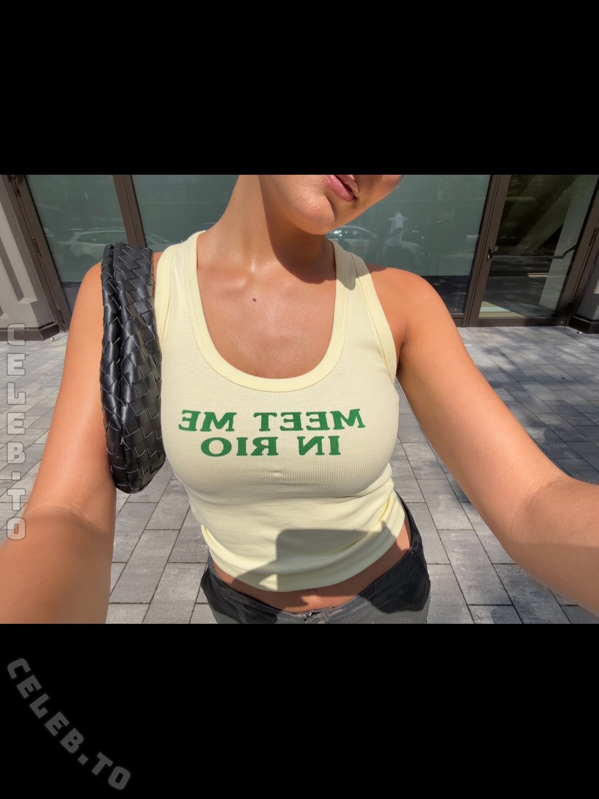 Videozeugs photo