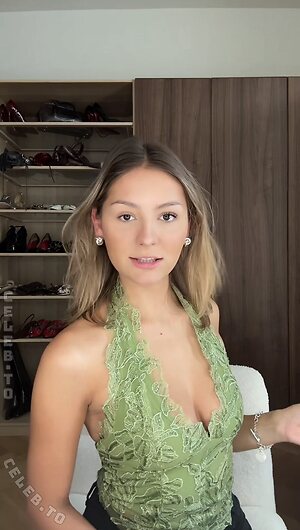Videozeugs photo