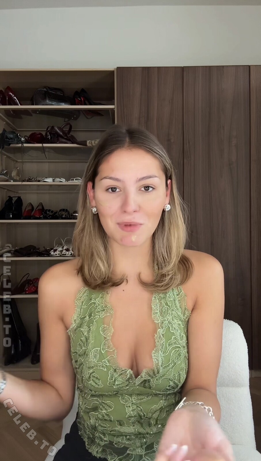 Videozeugs photo