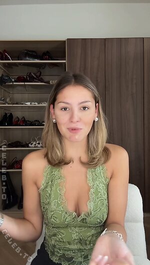 Videozeugs leaked photo #158