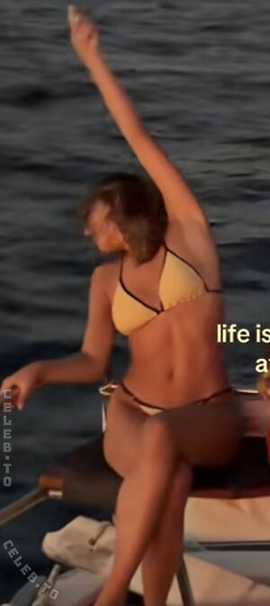 Videozeugs leaked photo #174