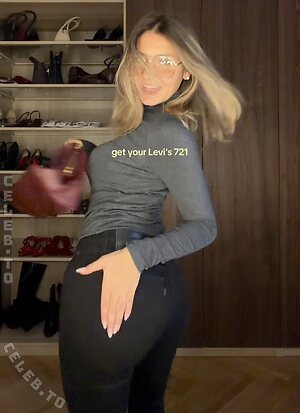 Videozeugs leaked photo #195