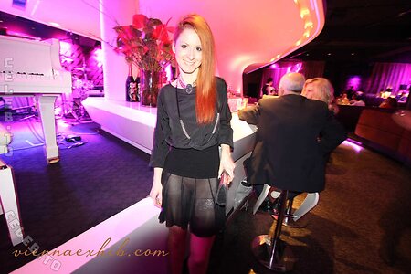 Vienna Love Nude Leaked Photo #108