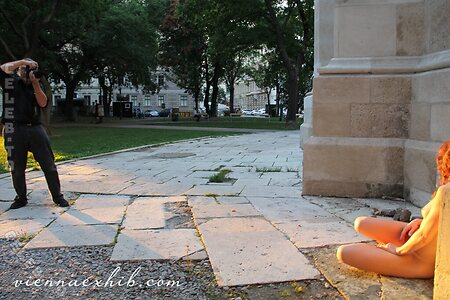 Vienna Love Nude Leaked Photo #180