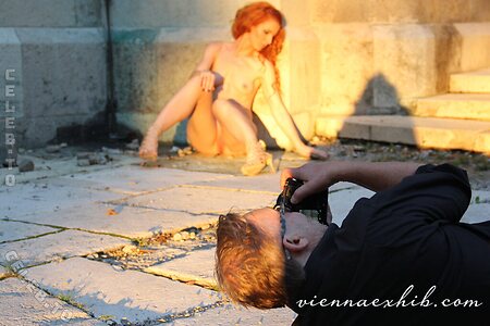 Vienna Love Nude Leaked Photo #181