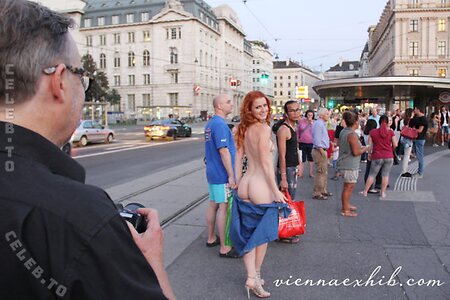 Vienna Love Nude Leaked Photo #195