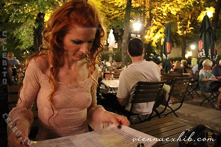 Vienna Love Nude Leaked Photo #198