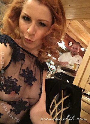 Vienna Love Nude Leaked Photo #203